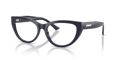 JIMMY CHOO JC3030B 5016 53