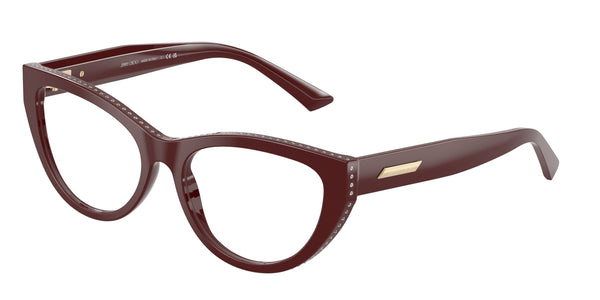JIMMY CHOO JC3030B 5057 53