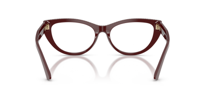 JIMMY CHOO JC3030B 5057 53