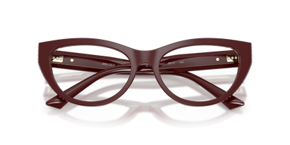 JIMMY CHOO JC3030B 5057 55