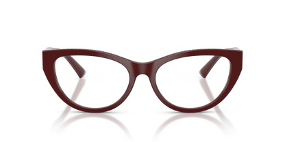 JIMMY CHOO JC3030B 5057 55