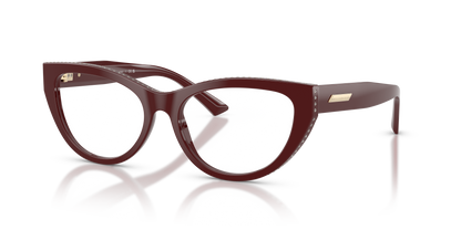 JIMMY CHOO JC3030B 5057 55