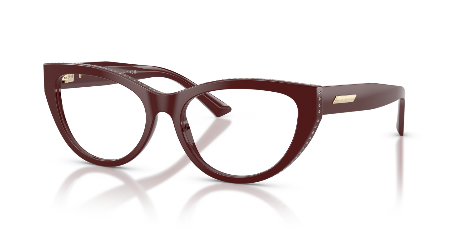 JIMMY CHOO JC3030B 5057 53