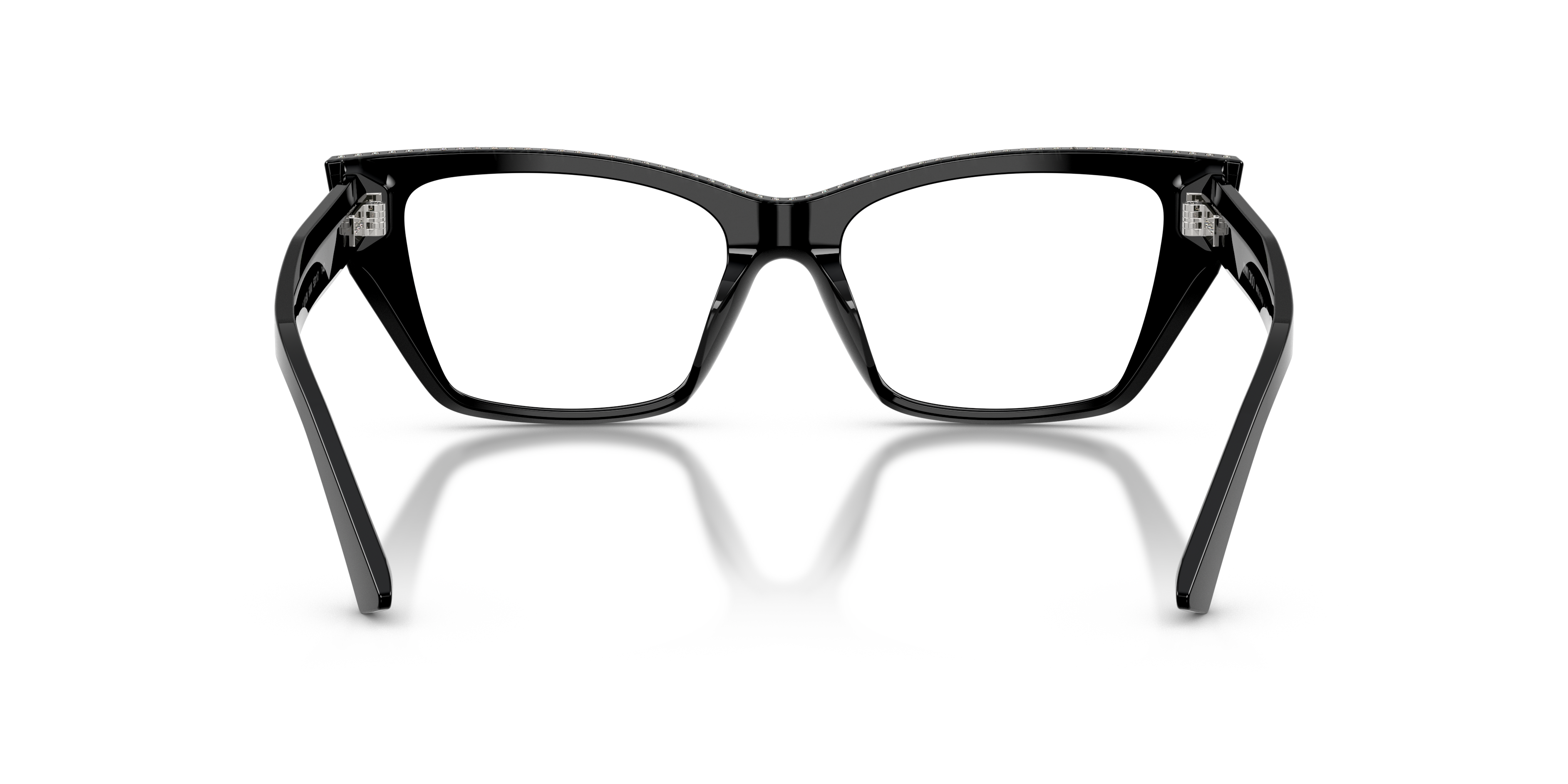 JIMMY CHOO JC3031BU 5000 53