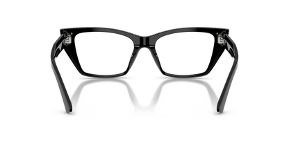 JIMMY CHOO JC3031BU 5000 53