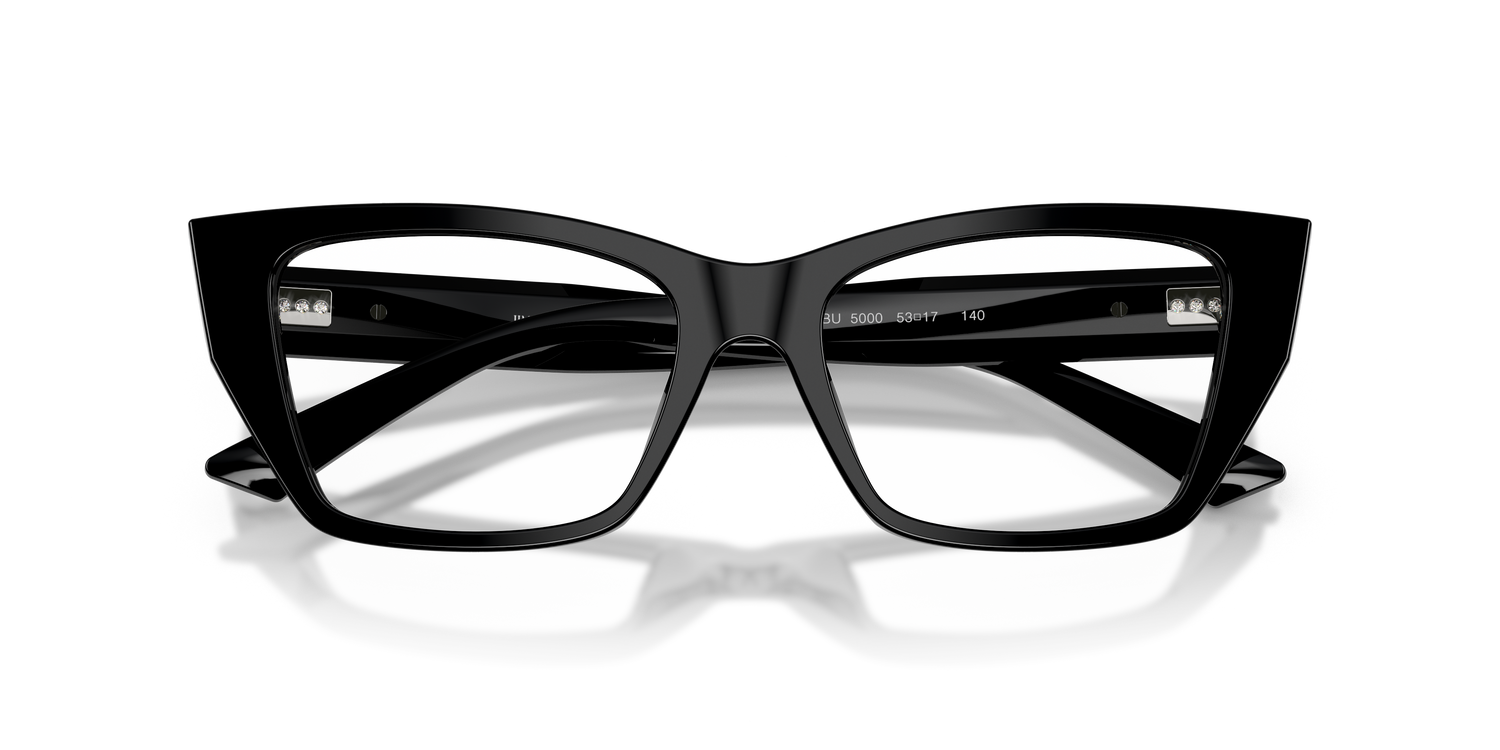 JIMMY CHOO JC3031BU 5000 53