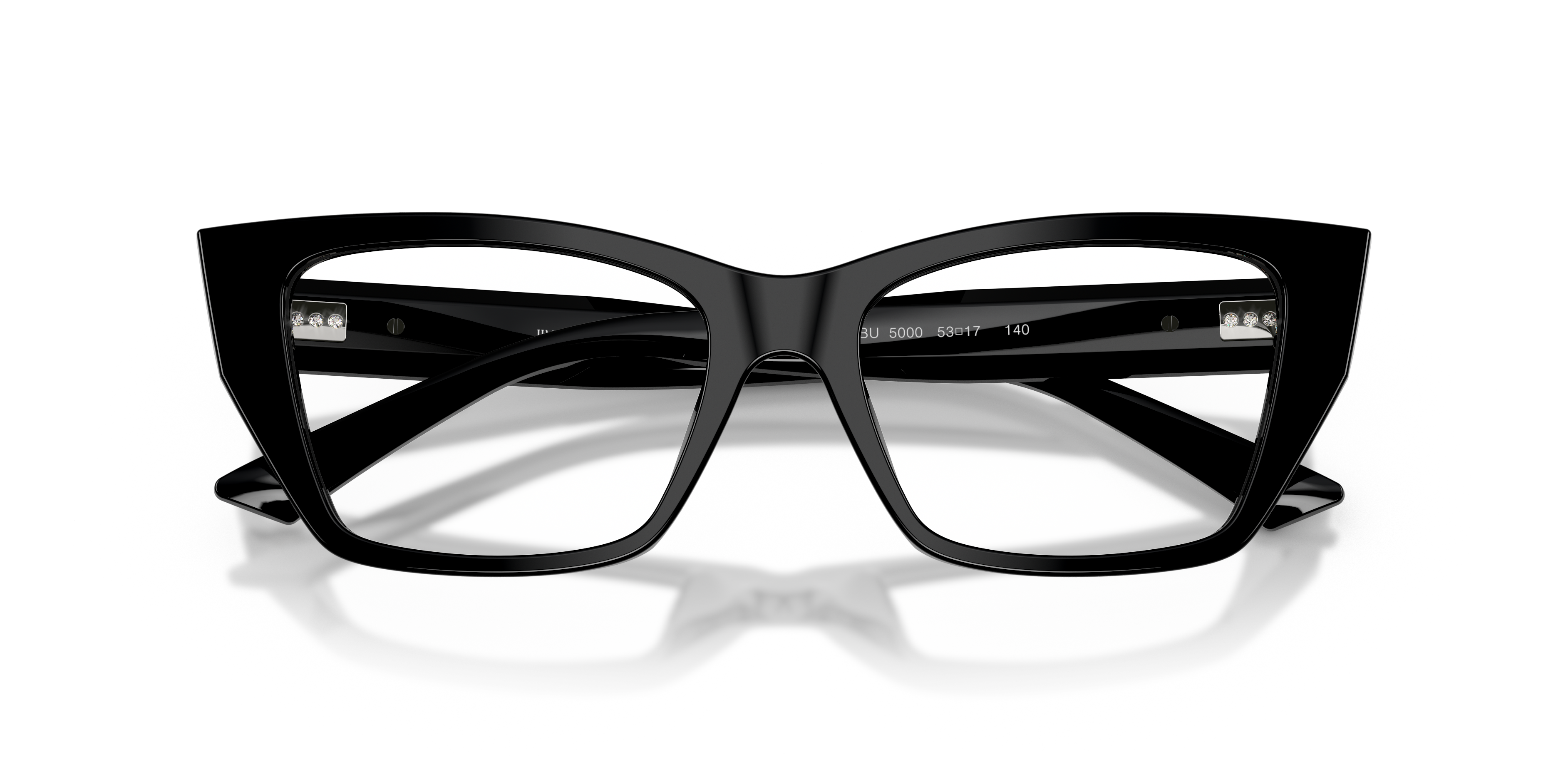 JIMMY CHOO JC3031BU 5000 53