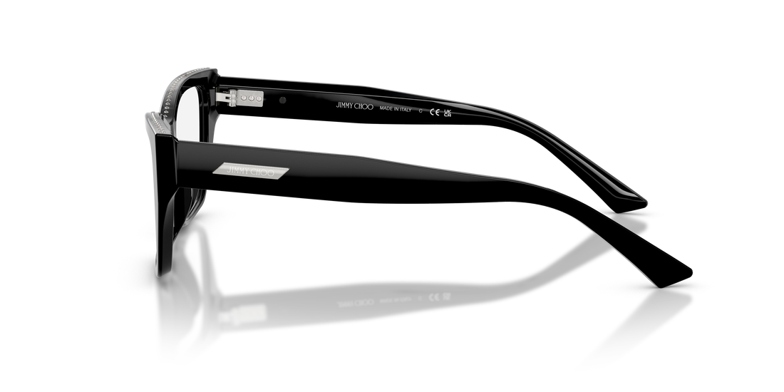 JIMMY CHOO JC3031BU 5000 51