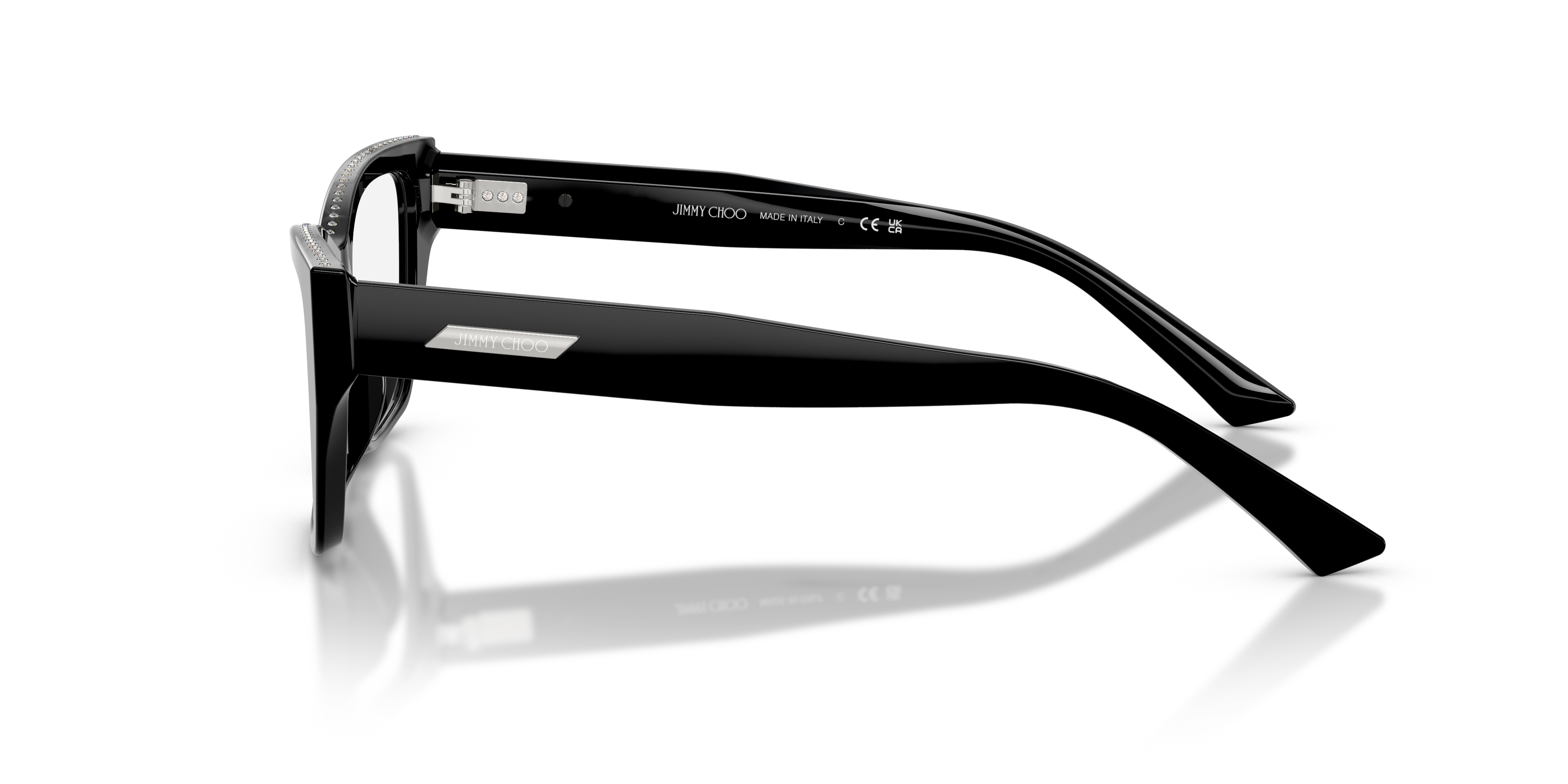 JIMMY CHOO JC3031BU 5000 53