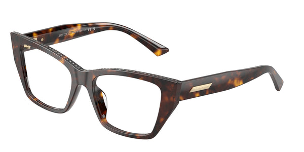 JIMMY CHOO JC3031BU 5002 51
