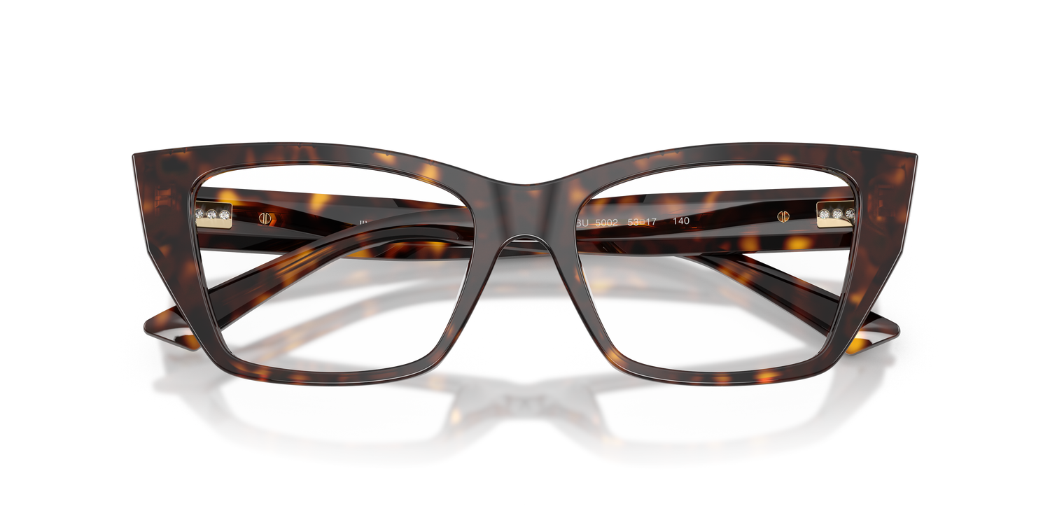 JIMMY CHOO JC3031BU 5002 51