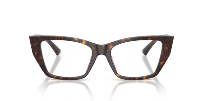 JIMMY CHOO JC3031BU 5002 53