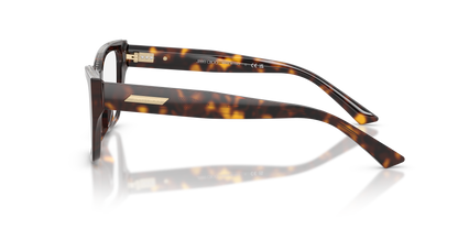 JIMMY CHOO JC3031BU 5002 51