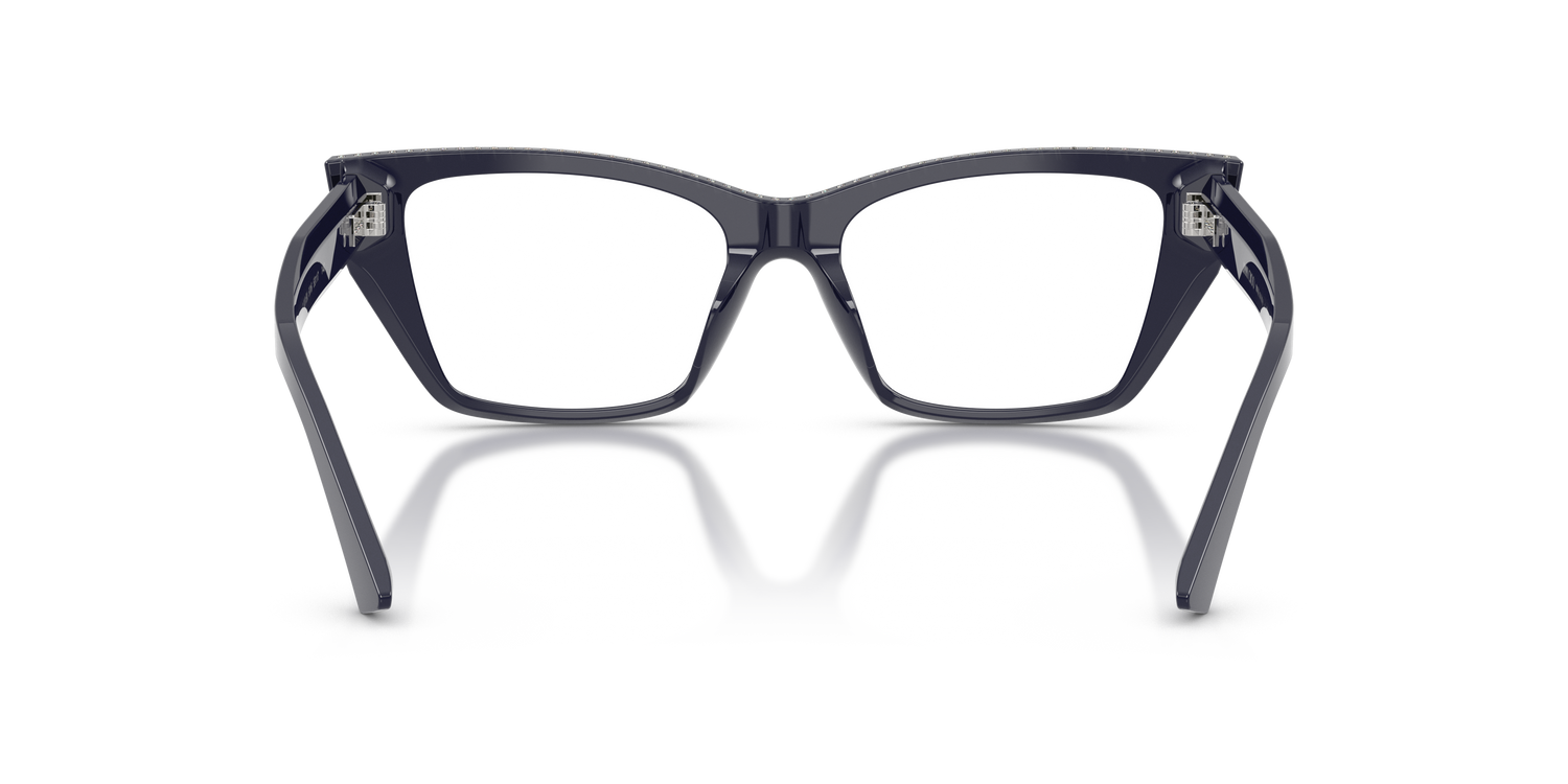 JIMMY CHOO JC3031BU 5016 53