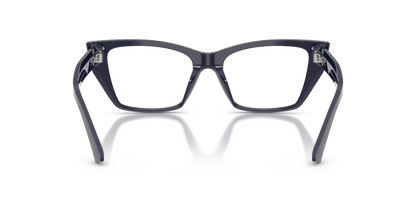 JIMMY CHOO JC3031BU 5016 53