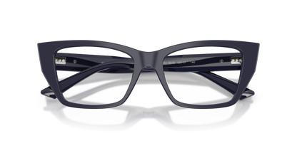 JIMMY CHOO JC3031BU 5016 51