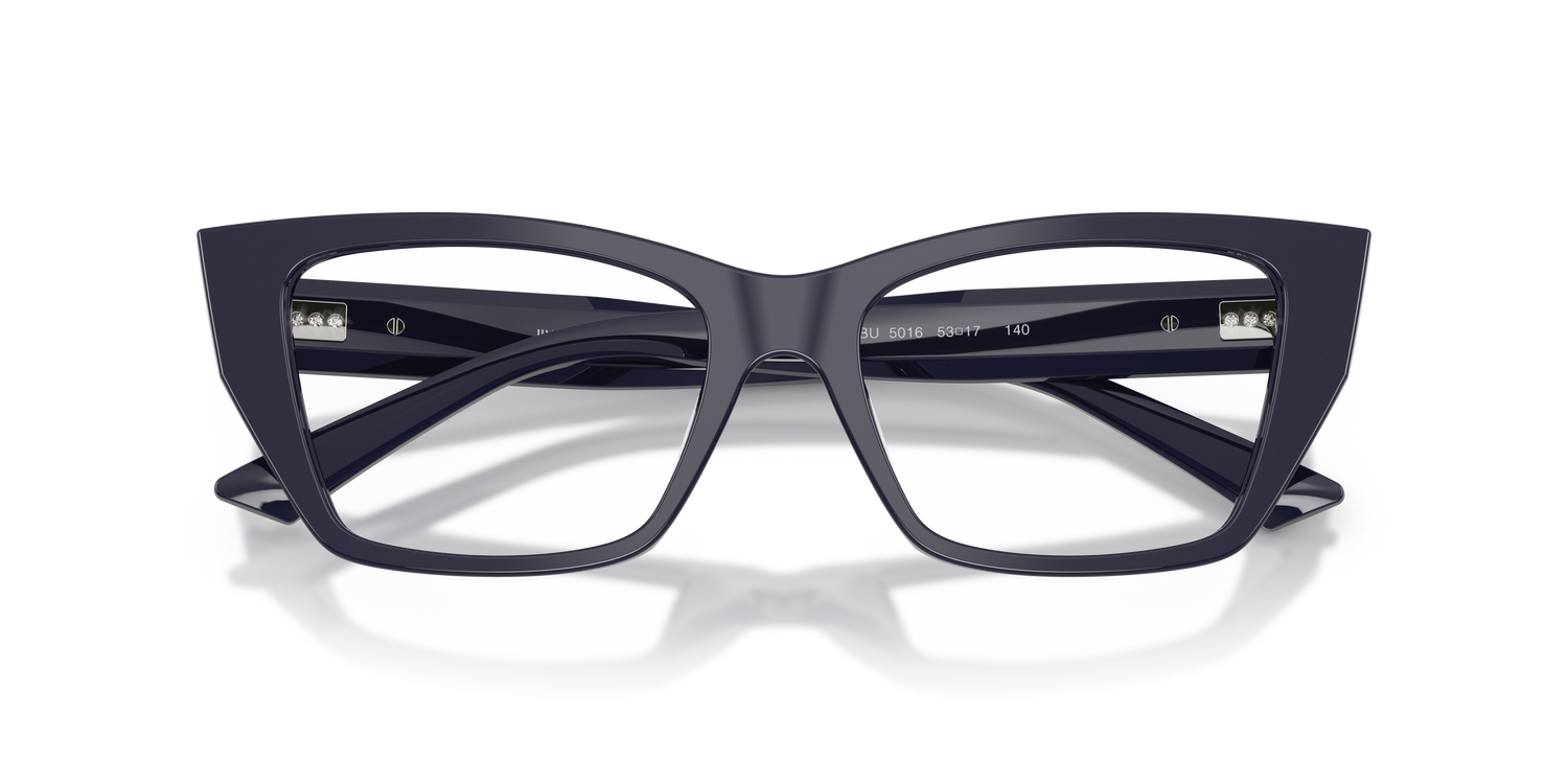 JIMMY CHOO JC3031BU 5016 53