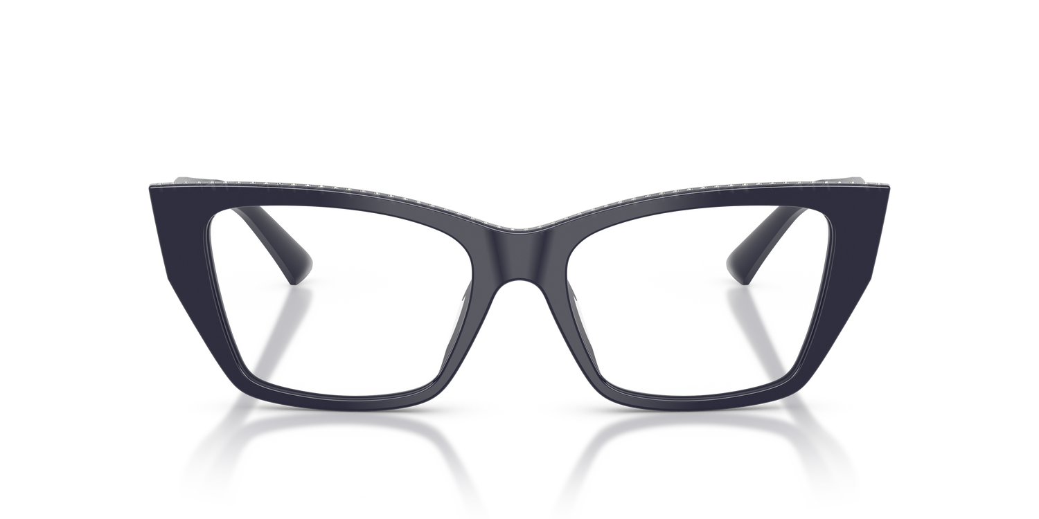 JIMMY CHOO JC3031BU 5016 51