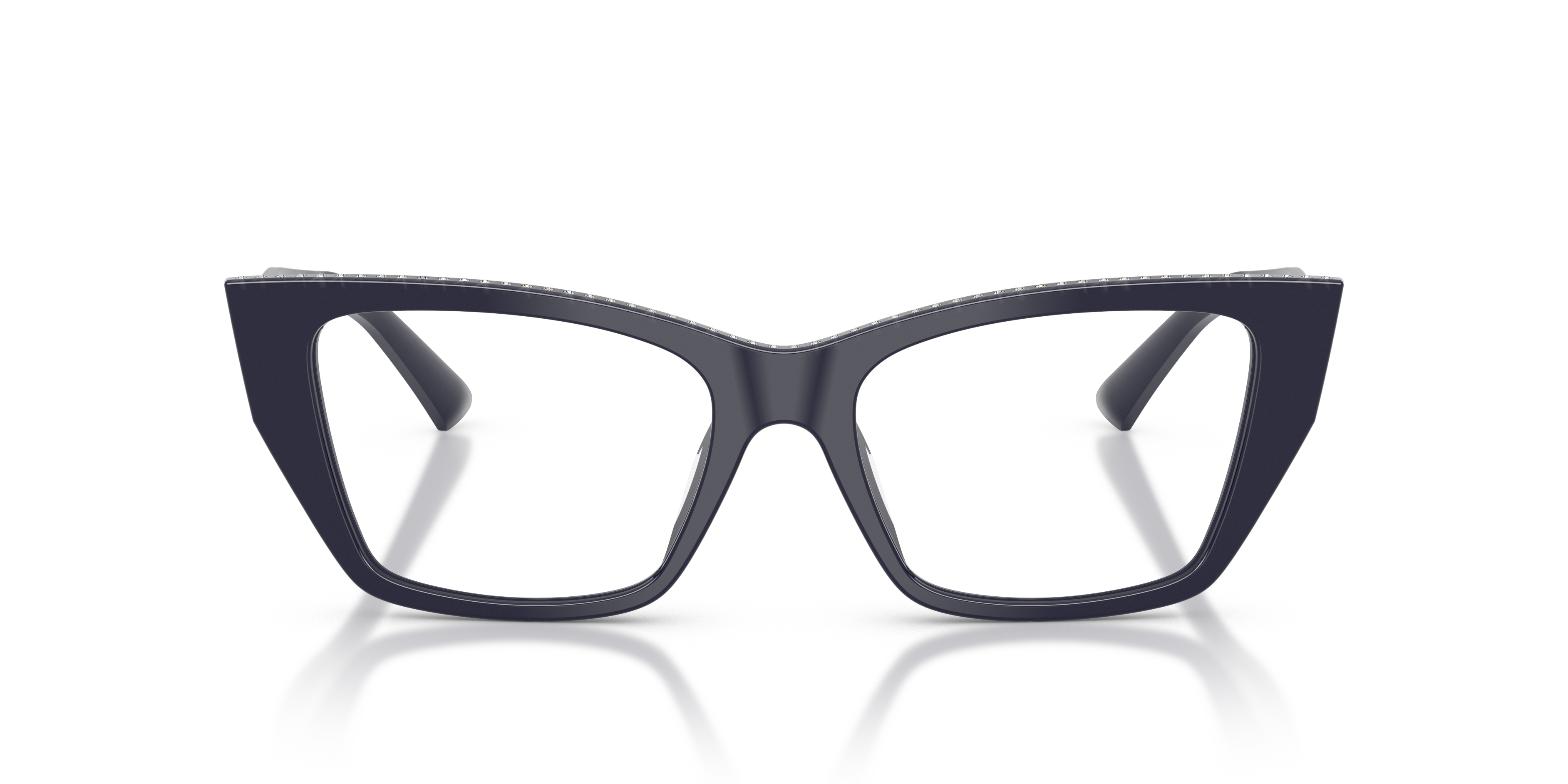 JIMMY CHOO JC3031BU 5016 53