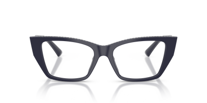 JIMMY CHOO JC3031BU 5016 53