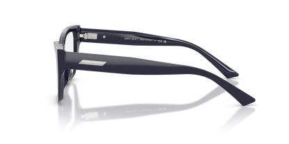 JIMMY CHOO JC3031BU 5016 53