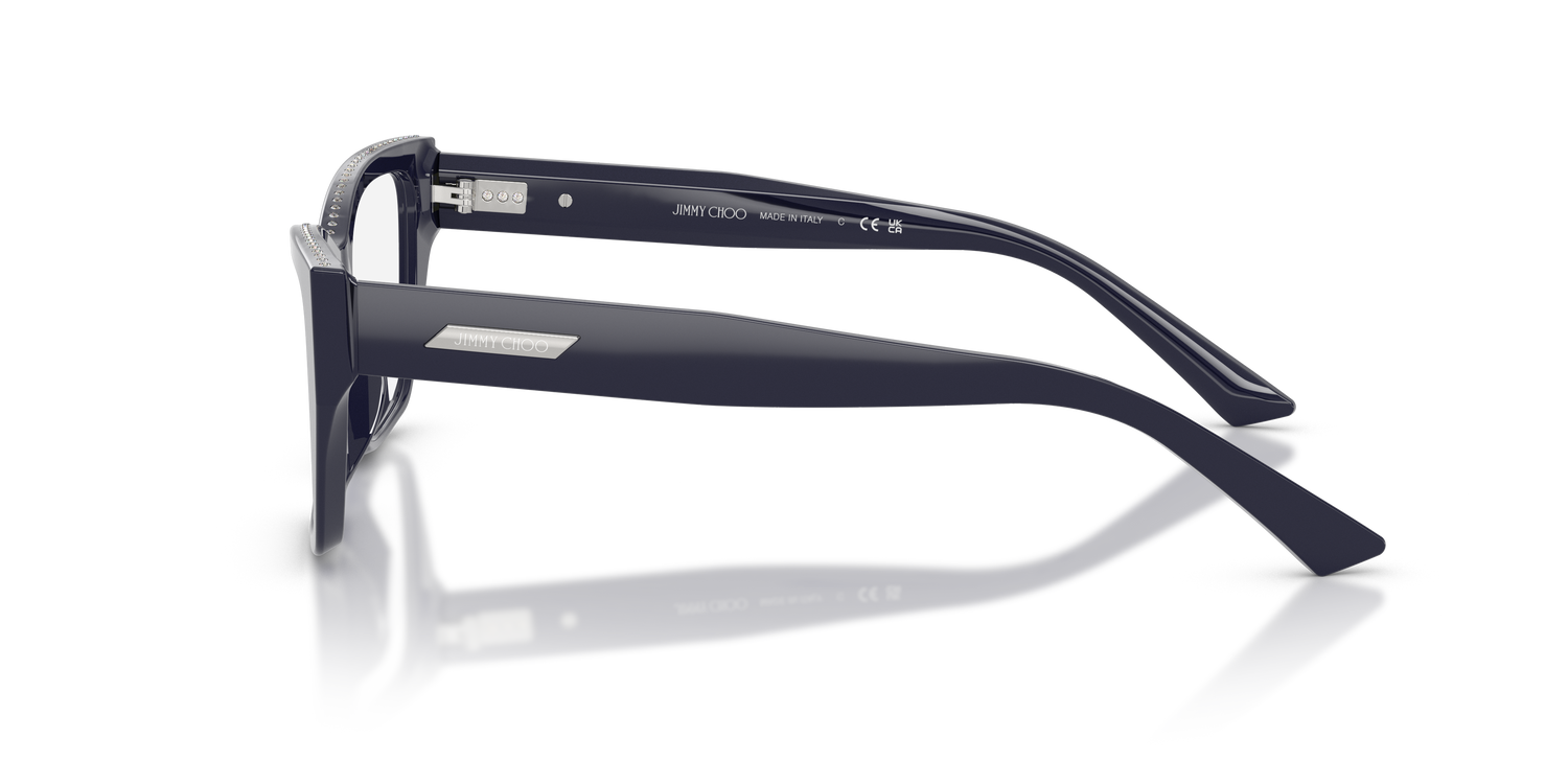 JIMMY CHOO JC3031BU 5016 51