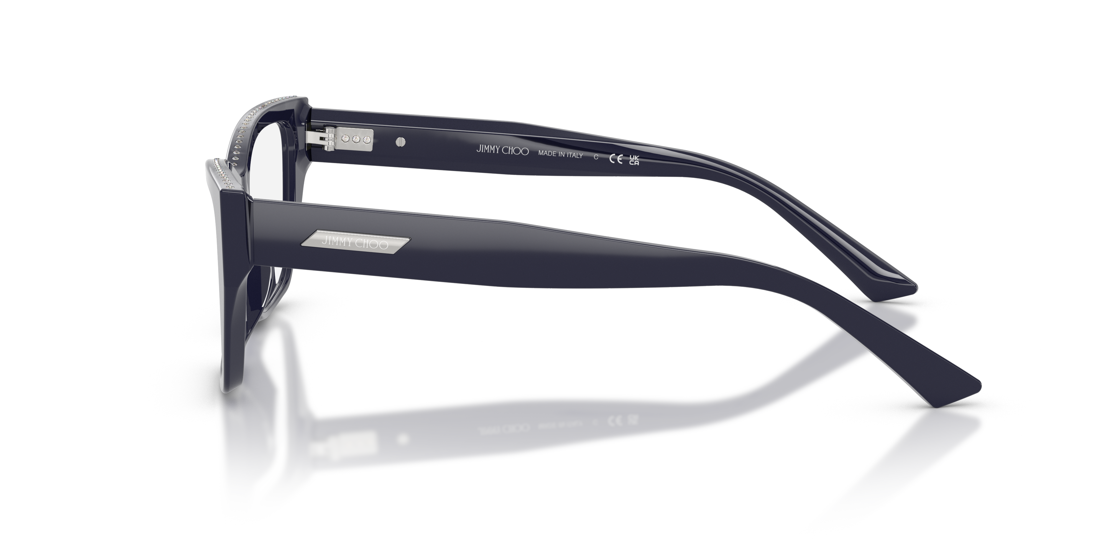 JIMMY CHOO JC3031BU 5016 51