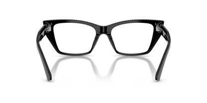 JIMMY CHOO JC3031BU 5017 53