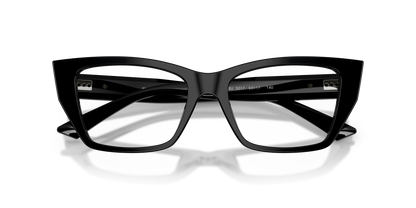 JIMMY CHOO JC3031BU 5017 51