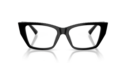 JIMMY CHOO JC3031BU 5017 53