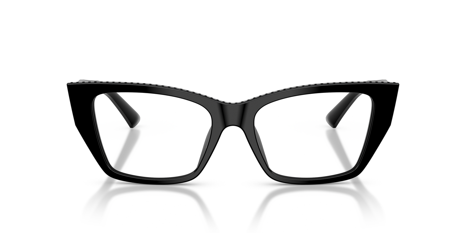 JIMMY CHOO JC3031BU 5017 51