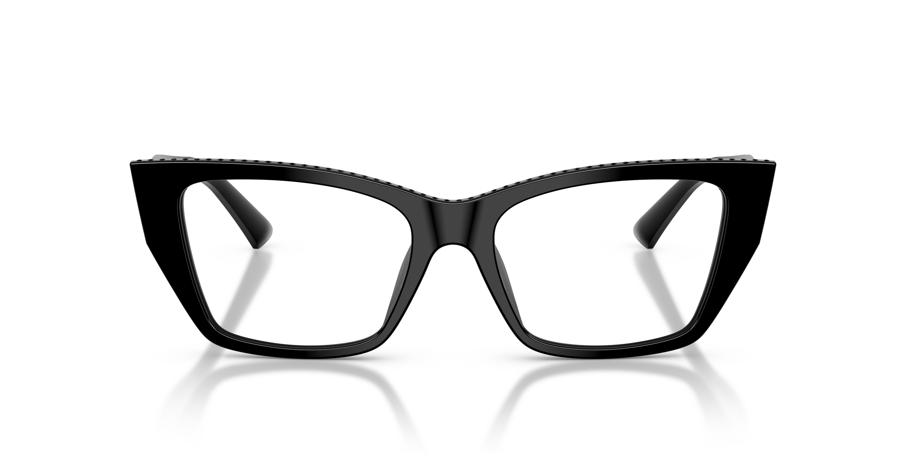 JIMMY CHOO JC3031BU 5017 51