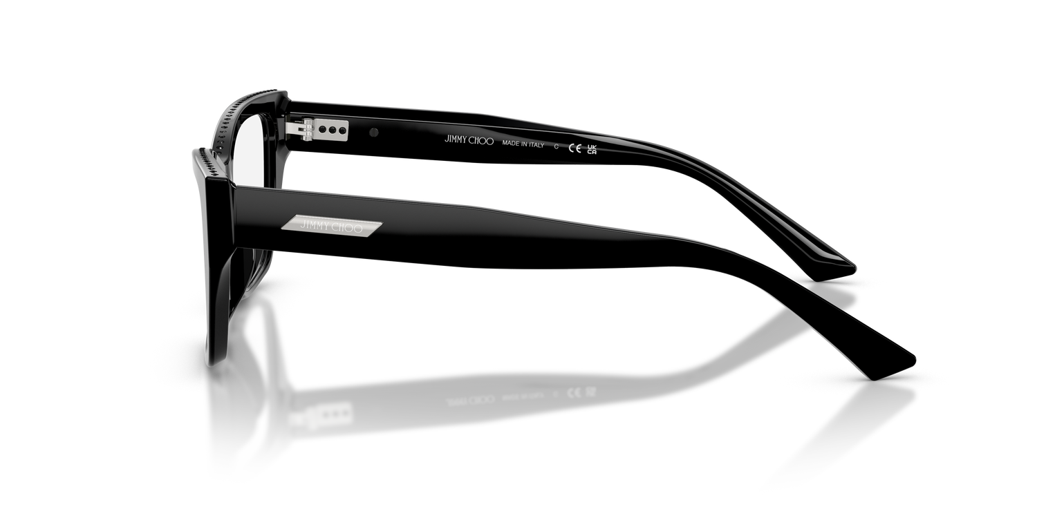 JIMMY CHOO JC3031BU 5017 53