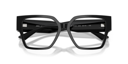 JIMMY CHOO JC3032B 5000 53