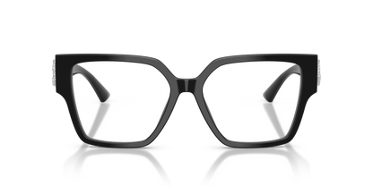 JIMMY CHOO JC3032B 5000 53