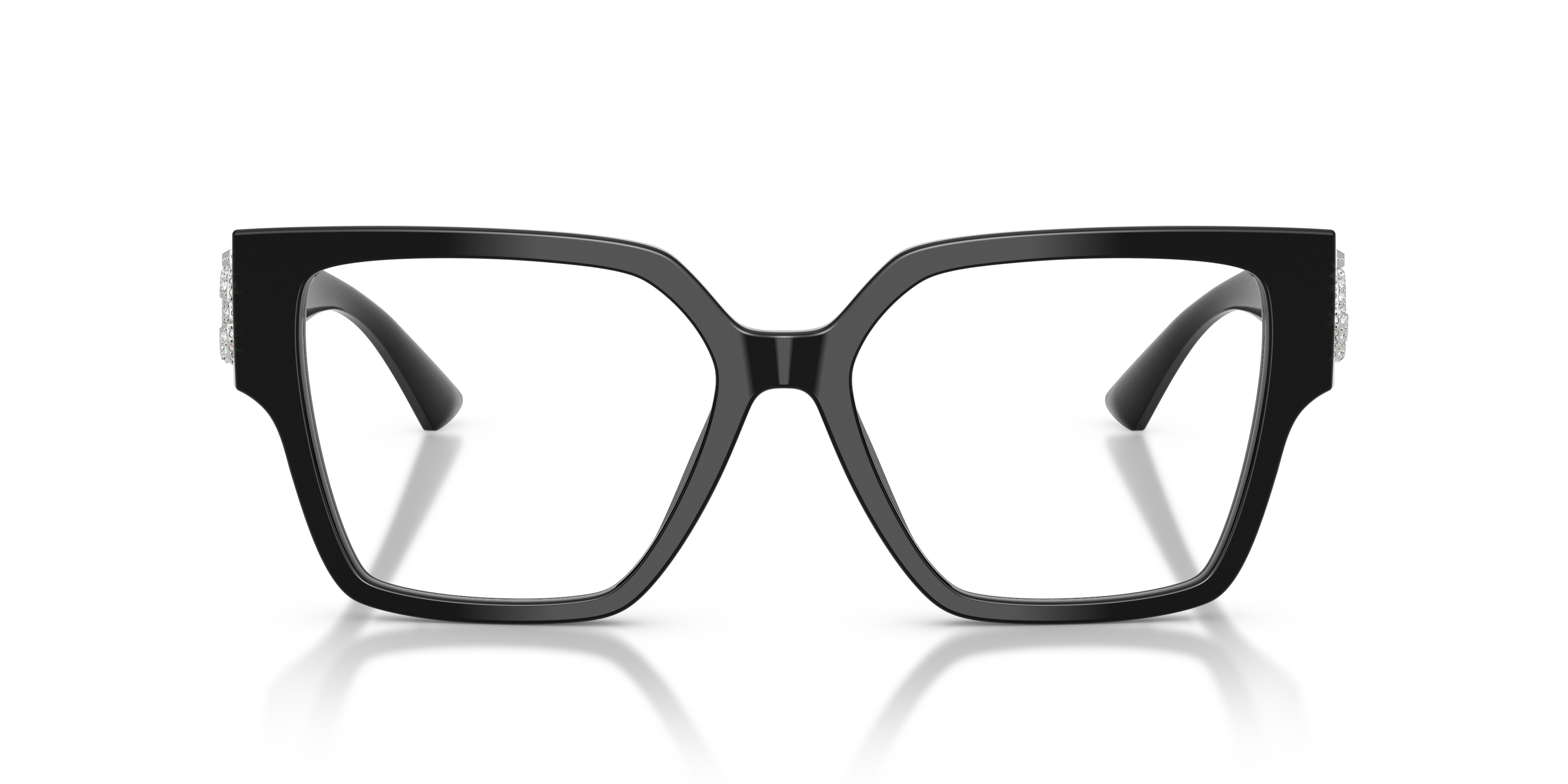 JIMMY CHOO JC3032B 5000 55