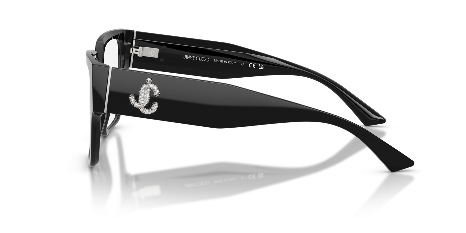 JIMMY CHOO JC3032B 5000 55