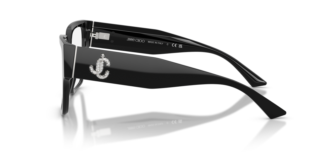 JIMMY CHOO JC3032B 5000 53