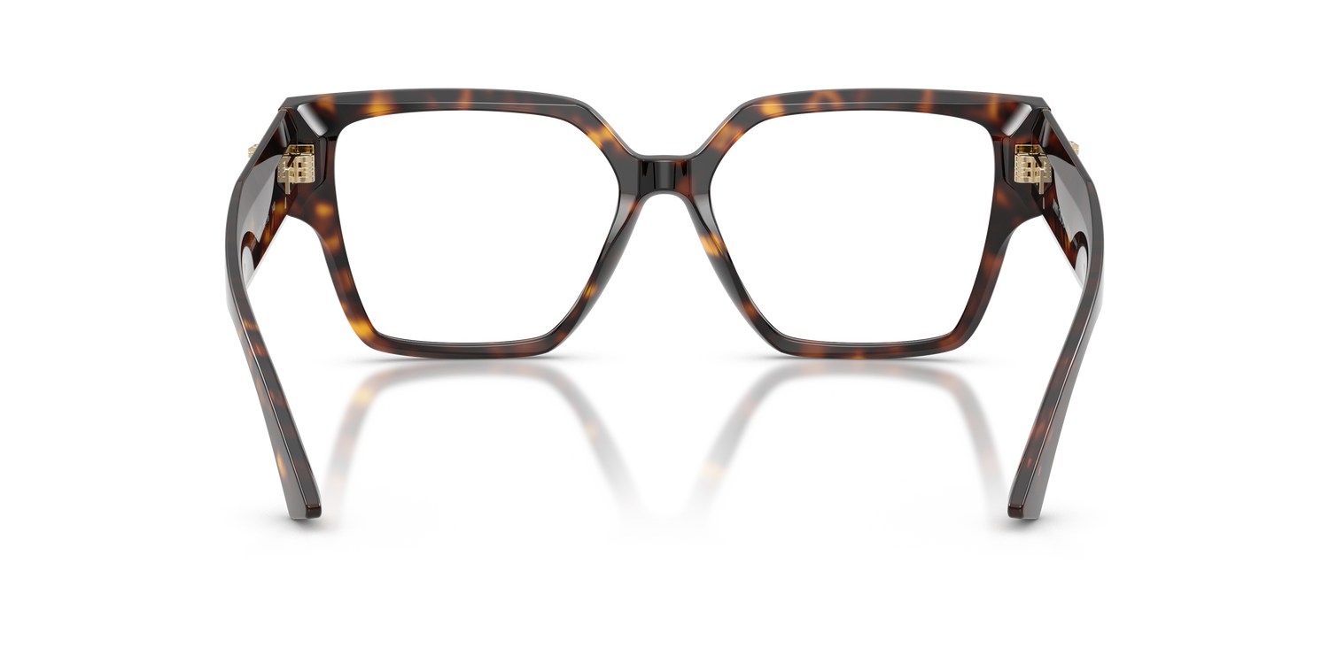 JIMMY CHOO JC3032B 5002 55