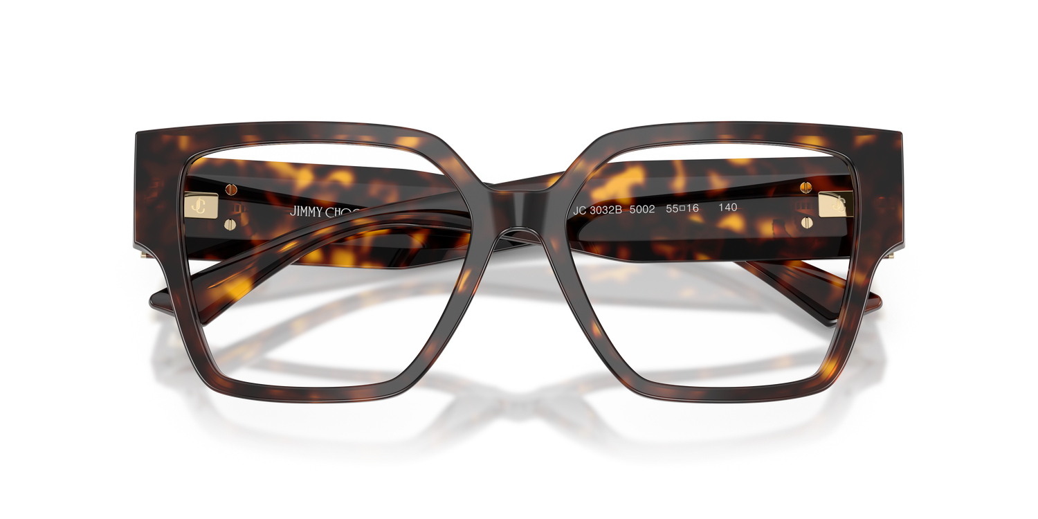 JIMMY CHOO JC3032B 5002 53