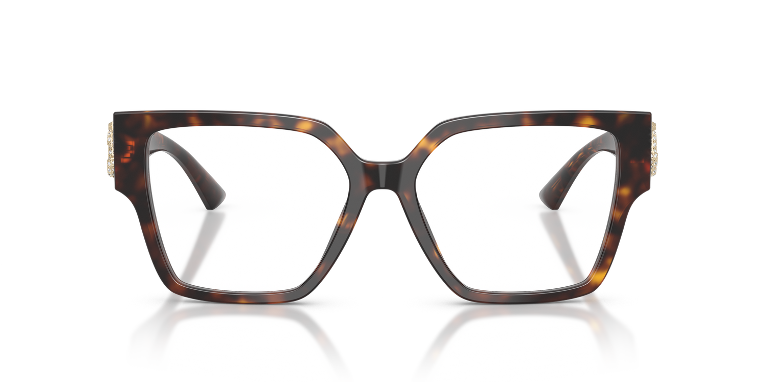 JIMMY CHOO JC3032B 5002 55