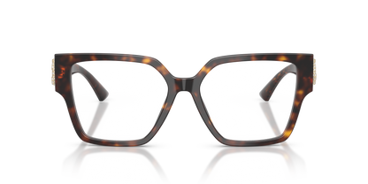 JIMMY CHOO JC3032B 5002 53