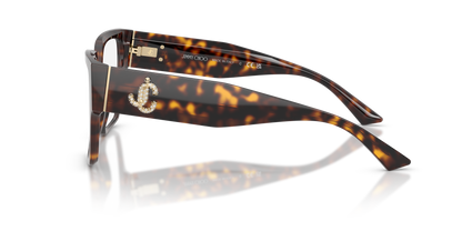 JIMMY CHOO JC3032B 5002 53