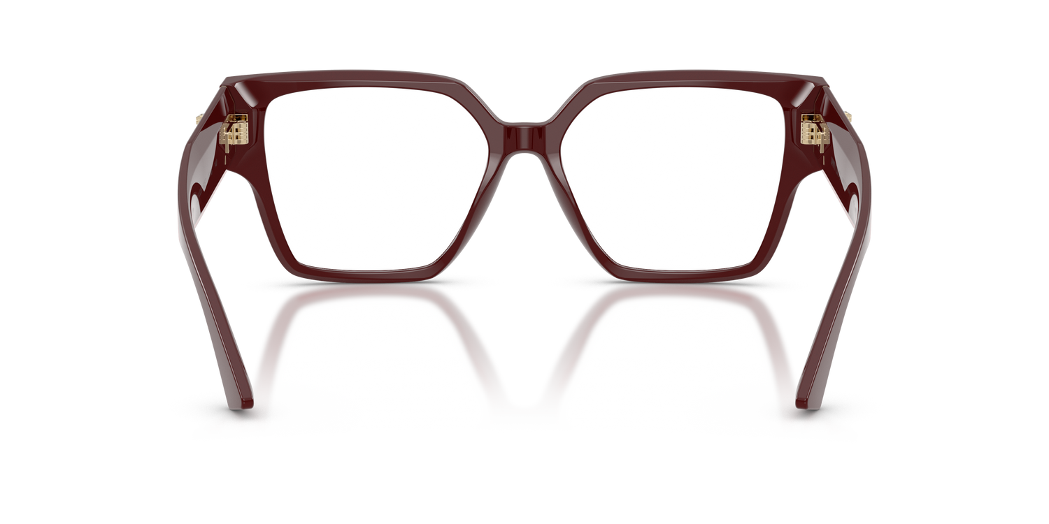 JIMMY CHOO JC3032B 5057 53