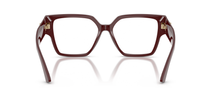 JIMMY CHOO JC3032B 5057 53