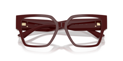 JIMMY CHOO JC3032B 5057 55