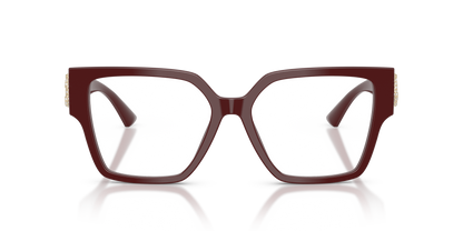 JIMMY CHOO JC3032B 5057 53