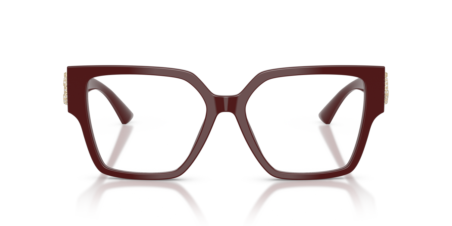 JIMMY CHOO JC3032B 5057 55