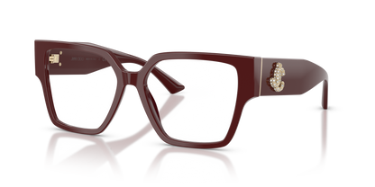 JIMMY CHOO JC3032B 5057 53