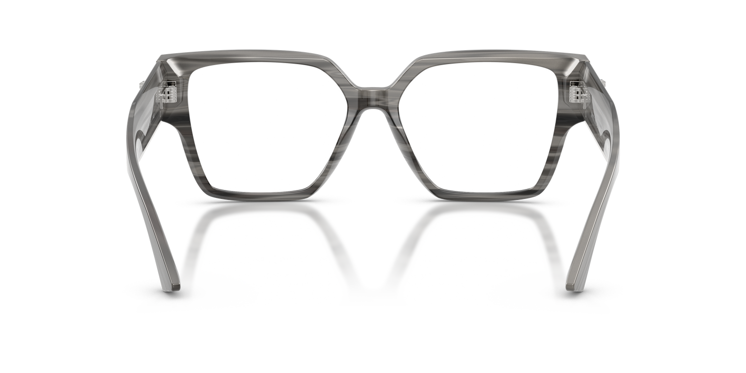 JIMMY CHOO JC3032B 5063 55